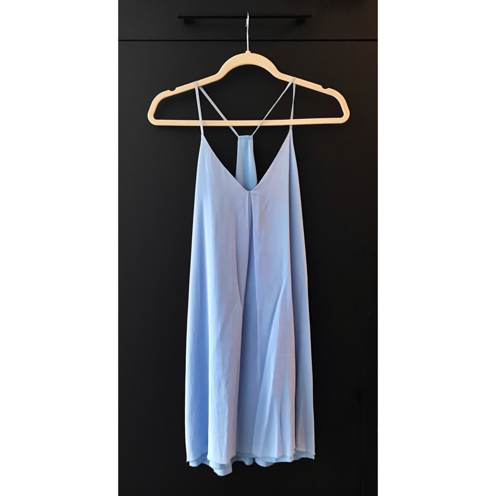 Alice + Olivia dress